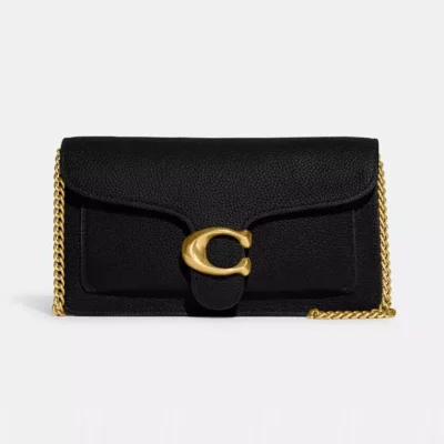 Coach 4370 2881843 1 (1)