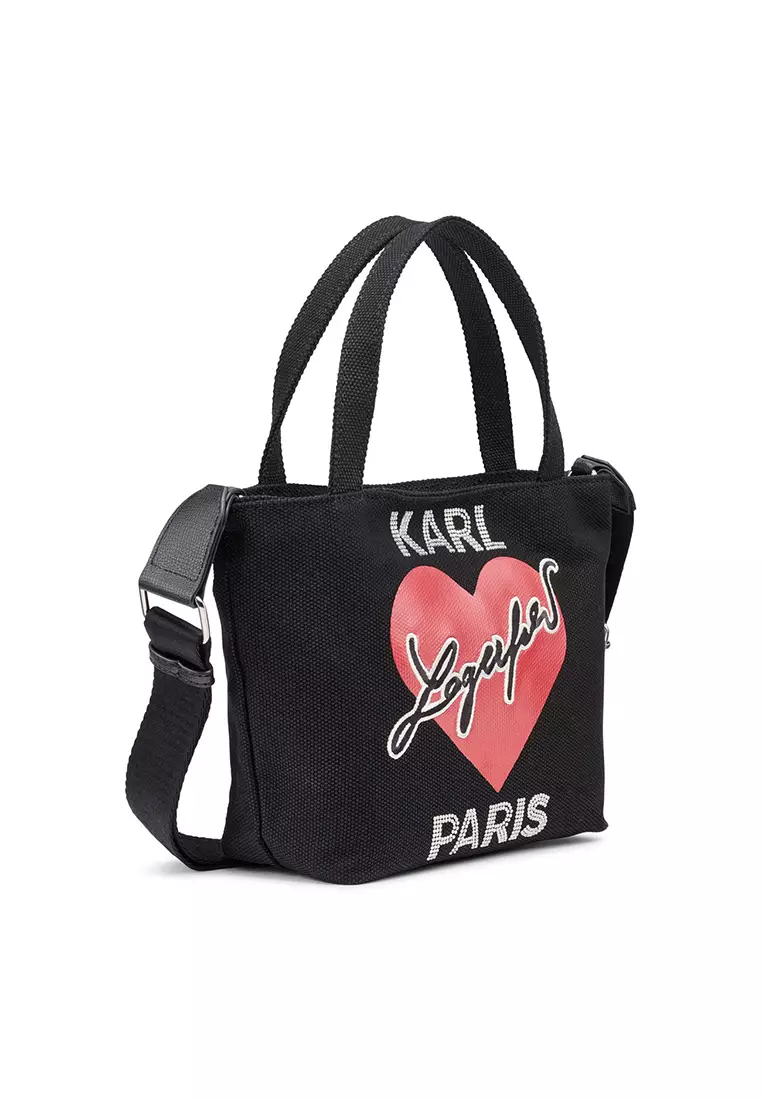 Karl Lagerfeld 9189 6806574 2