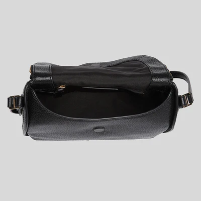 Lusso Citta Marc Jacobs The Groove Mini M0016932 001 4 400x