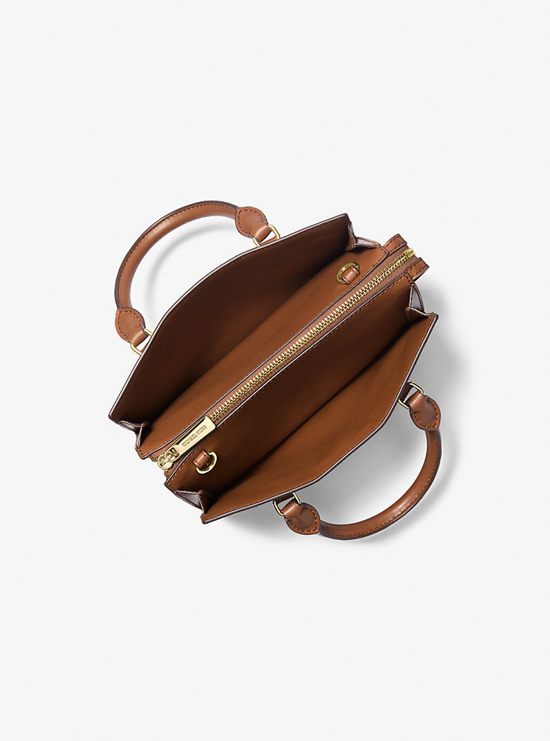 35S3G6HS5B-0200_7_converted 35s3g6hs5b 0200 7 Converted