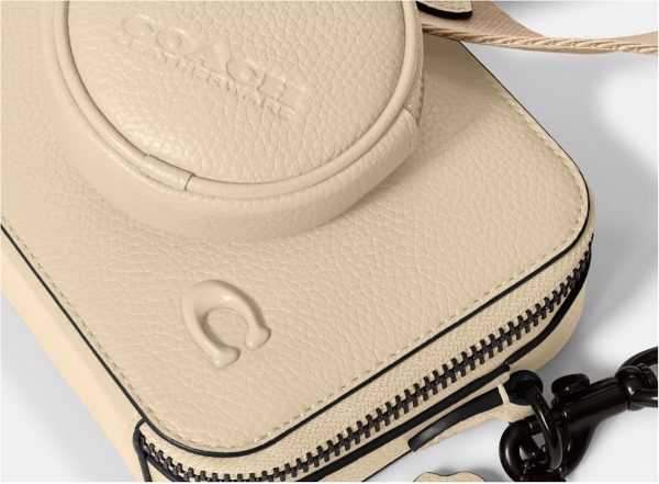 7191qymjpyl. Ac Sl1500