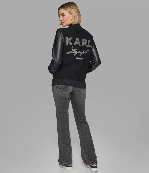 Klplk07624 2 L4hps768 Blk B