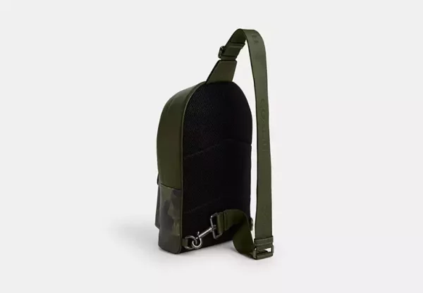 Cw312 Qbsb3 A3