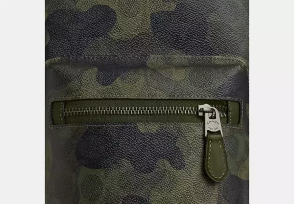 Cw312 Qbsb3 A82