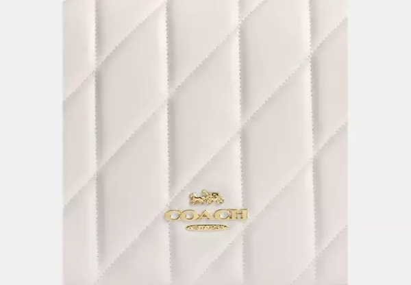 Cy663 Imchk A82