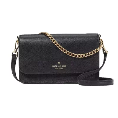 Kate Spade 1501 5076263 1