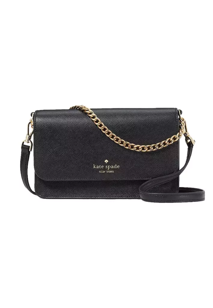 Kate Spade 1501 5076263 1