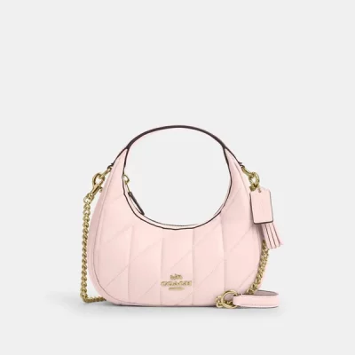 Coachcarmenminicrossbodybagwithquiltinginblush Cy710 1large.