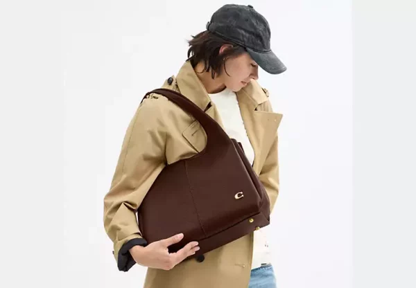 Cm544 B4mpl A91