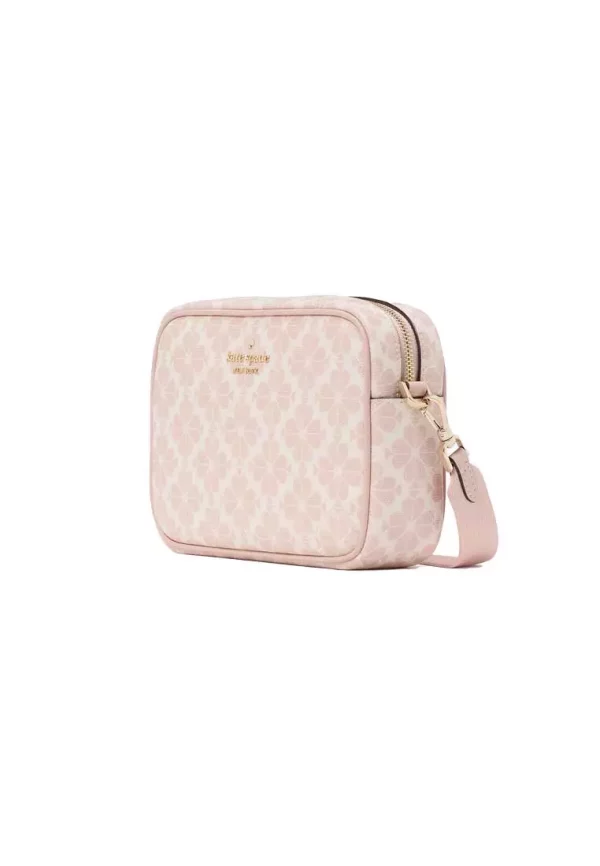 Kate Spade 1300 4322614 2