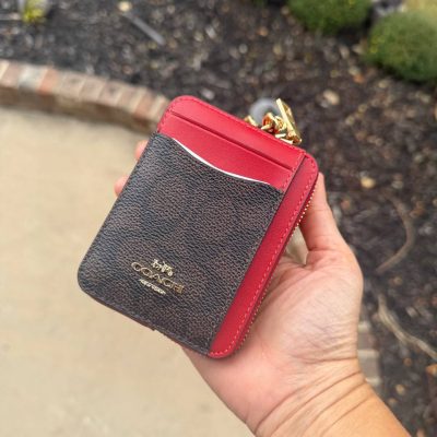 Photo 5179224586518727459 Y