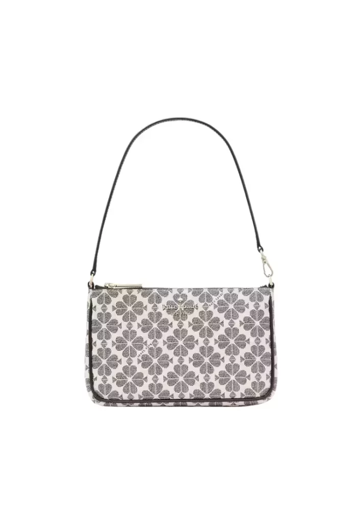 Kate Spade 4144 1803204 1
