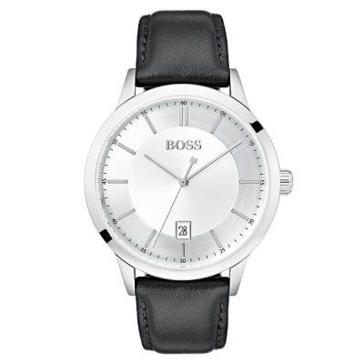 1513613w Lrg Rgb Web