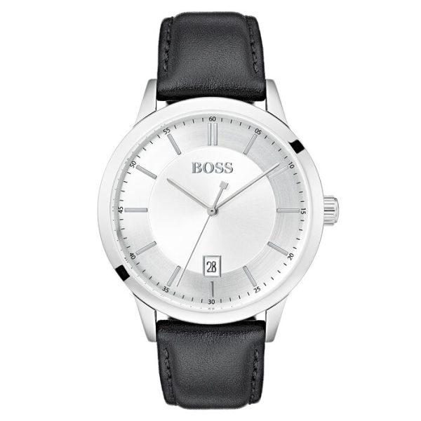 1513613w Lrg Rgb Web