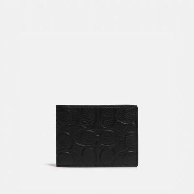C C1234blk 1
