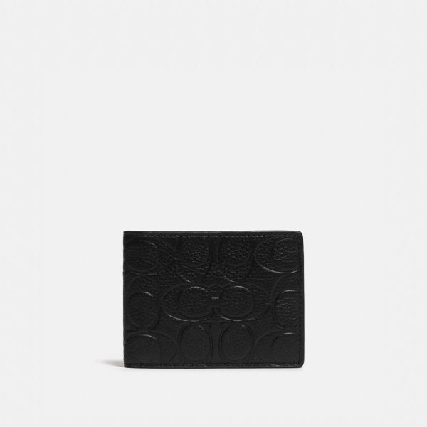 C C1234blk 1
