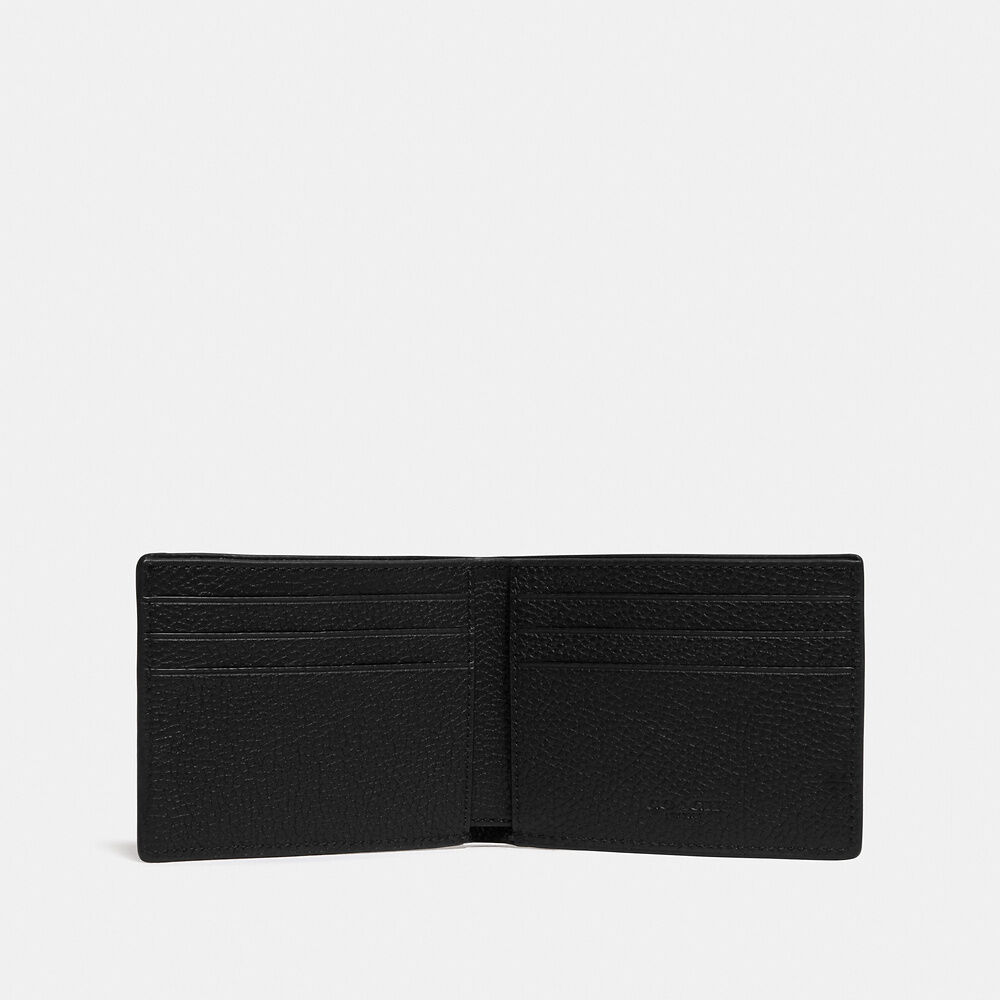 C C1234blk 2