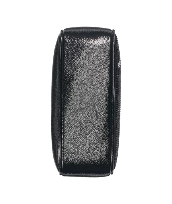 Klplh07824 44 Lh4eo9bj Bmx Btm