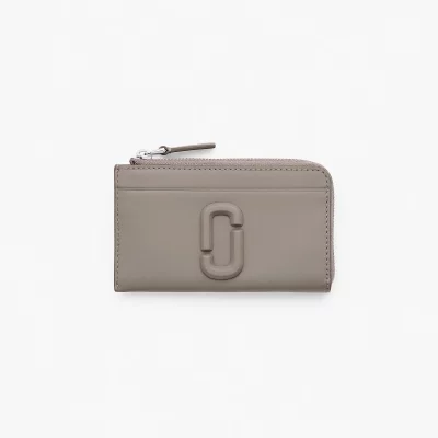 Mji 2s4smp008s02 055 F8f8f8 4 5 Main