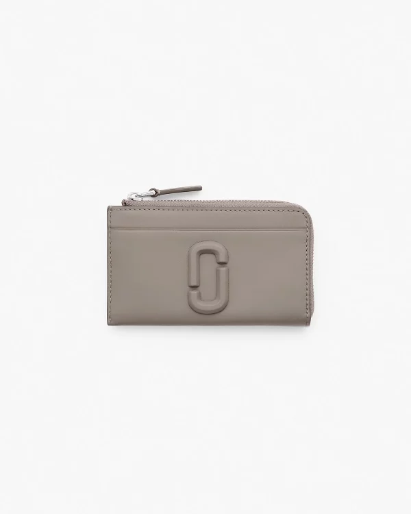Mji 2s4smp008s02 055 F8f8f8 4 5 Main
