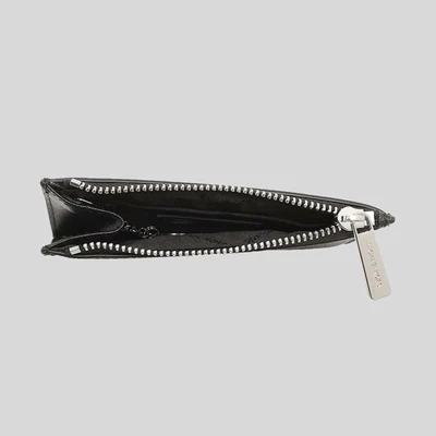 Lussocitta Mk 35h9stvp1b Black 3 400x