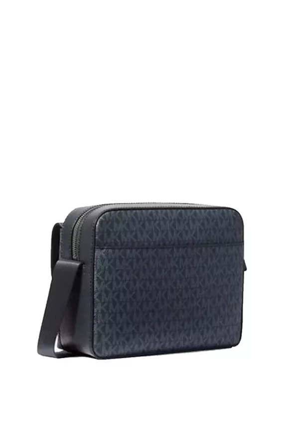 Michael Kors 0283 1242514 2
