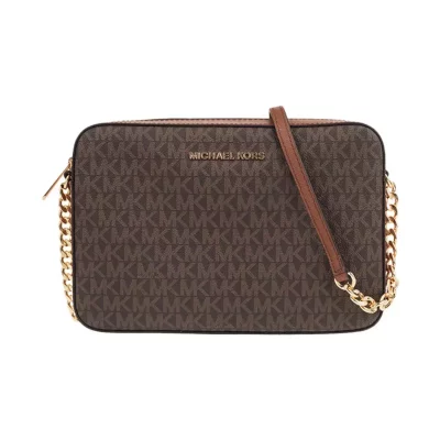 Michael Kors 7067 9593303 1