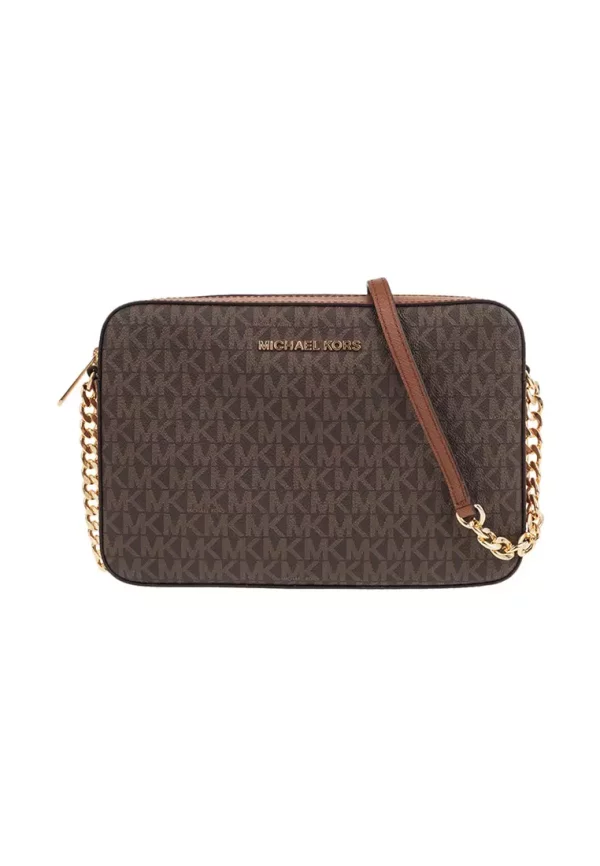 Michael Kors 7067 9593303 1