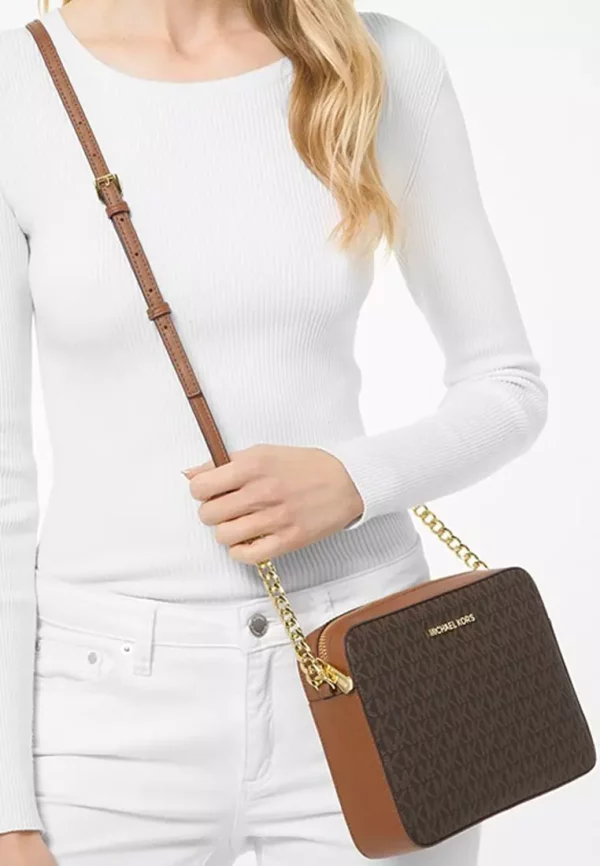 Michael Kors 7068 9593303 3