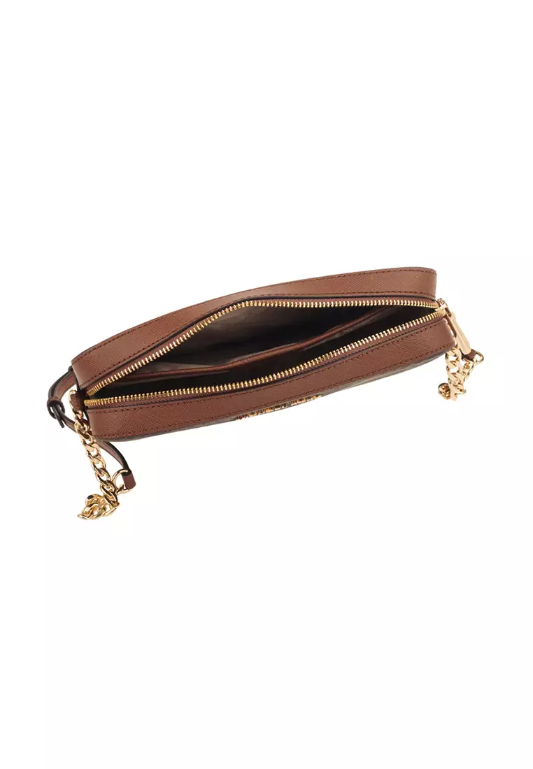 Michael Kors 7068 9593303 5
