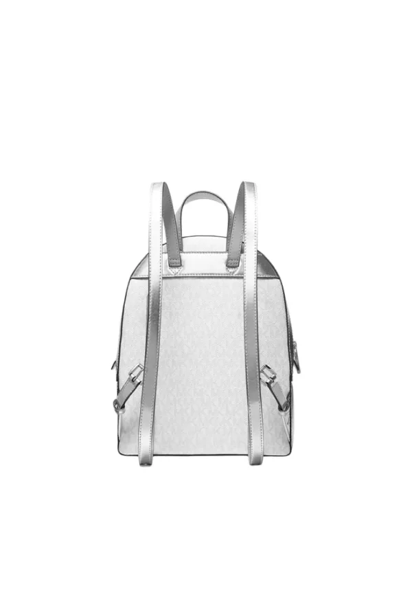 Michael Kors 9997 1971124 3
