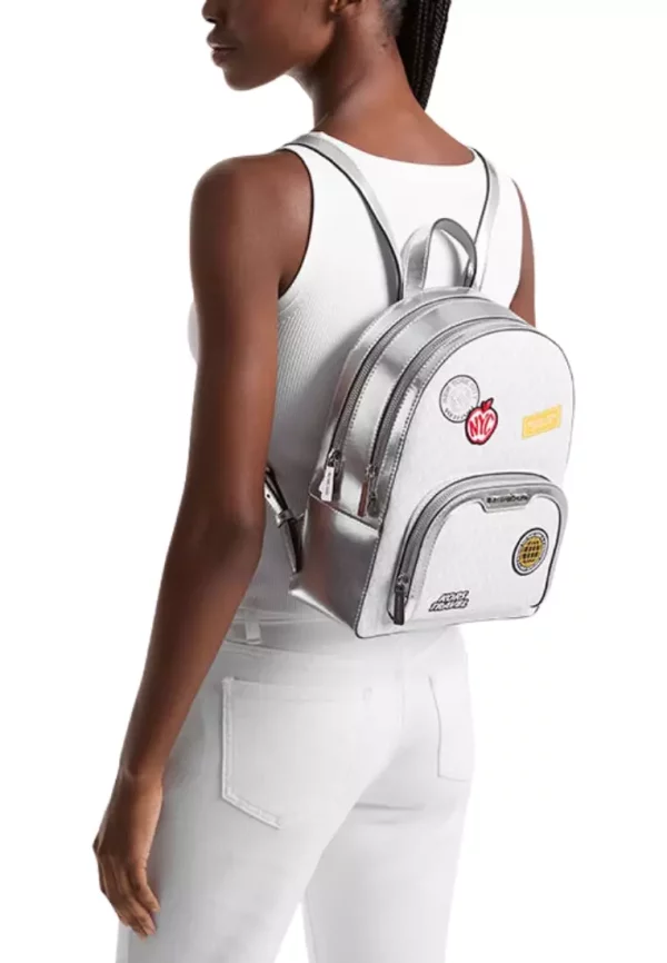 Michael Kors 9997 1971124 4