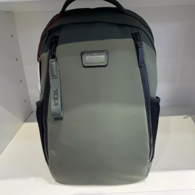S L160099