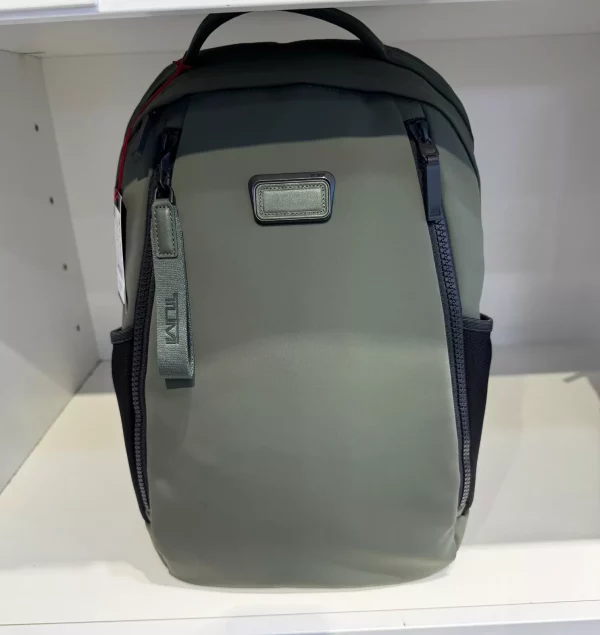 S L160099