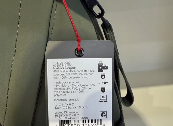 S L960 (2)