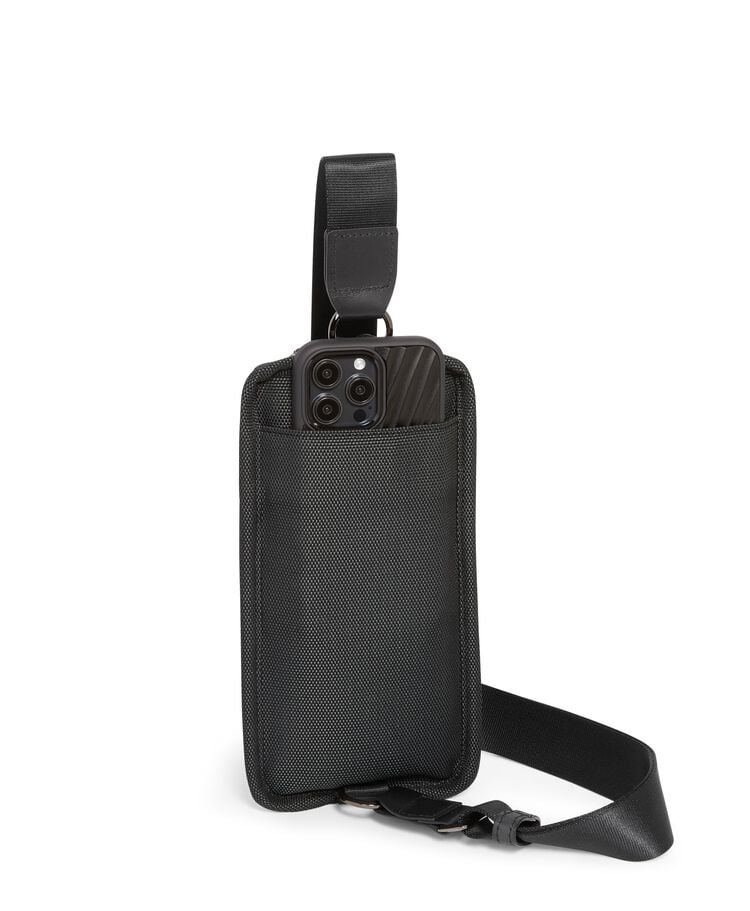 152415_A516_hi-res_alt4_5 152415 A516 Hi Res Alt4 5