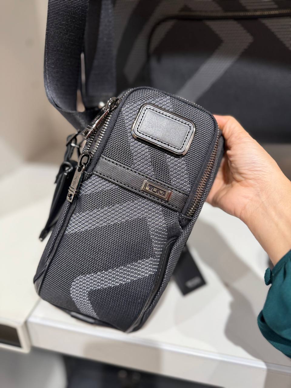 4924858116235529010 4924858116235529010