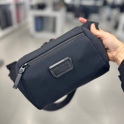 5050887523441684134 400x400