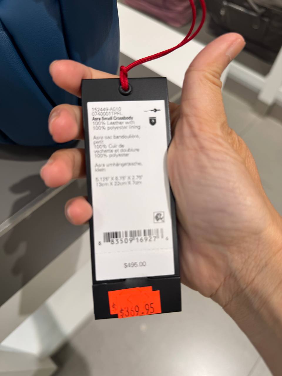 5073807689431236595