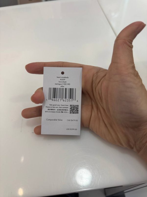 5107373838102016711