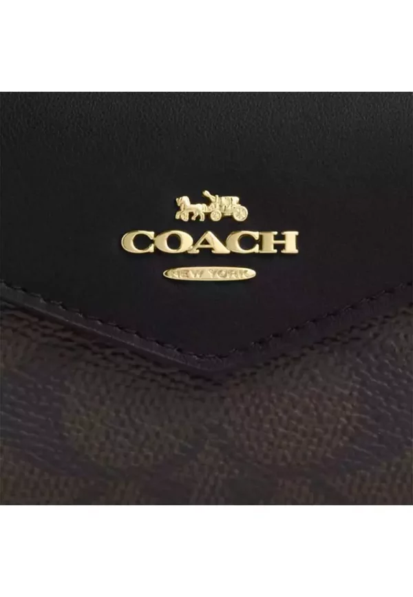 Coach 1744 2803924 3