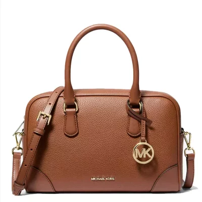 Michael Kors 6113 0268624 1