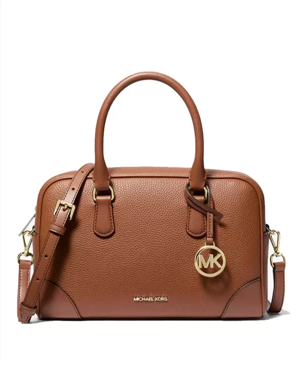 Michael Kors 6113 0268624 1