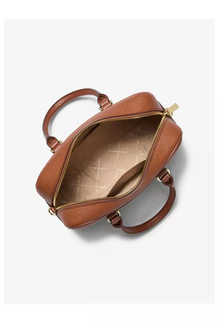 Michael Kors 6113 0268624 2