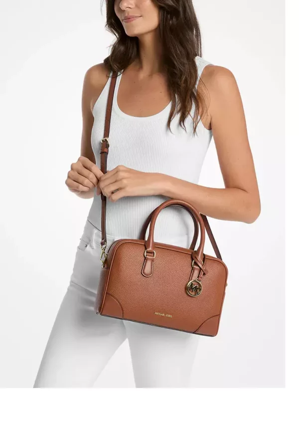 Michael Kors 6113 0268624 3