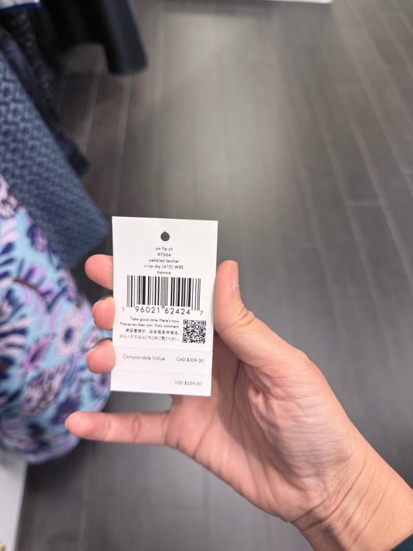 5132263813532462935