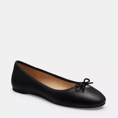 Cs066 Blk A0