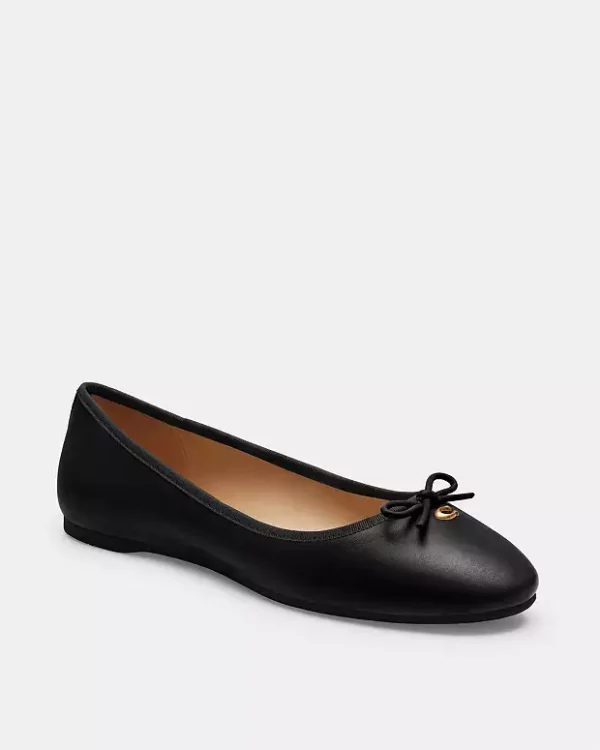 Cs066 Blk A0