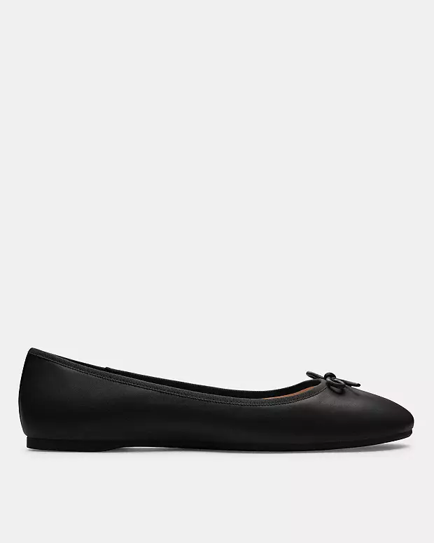 Cs066 Blk A3