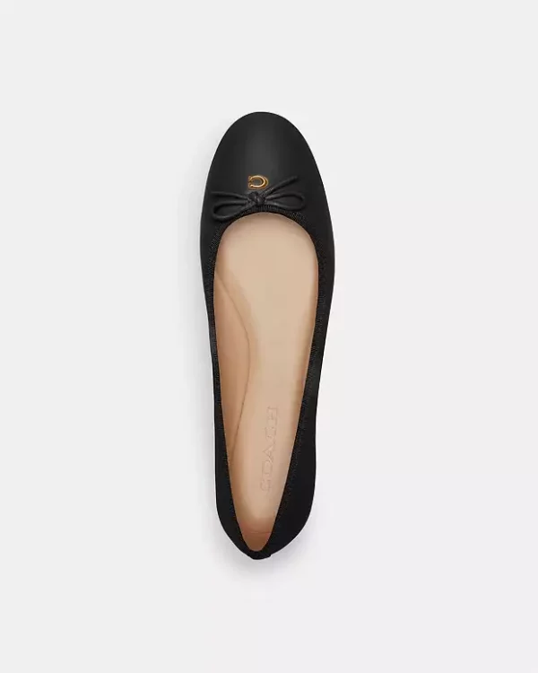 Cs066 Blk A8